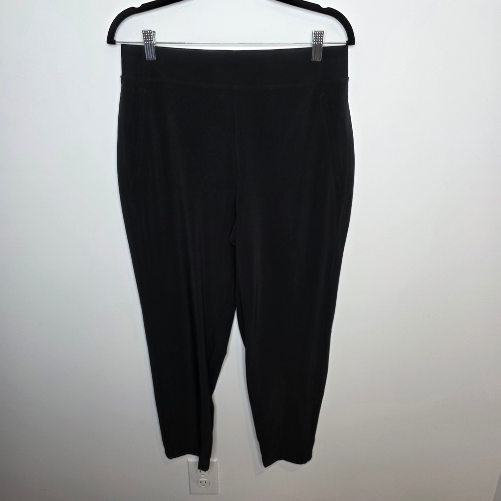Athleta Pants Womens‎ 8